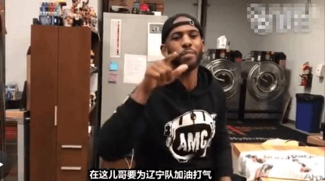 为打火箭失了智!掘金森林狼老大纷纷表态:一定