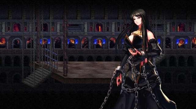 你以为旭旭宝宝只会玩DNF? 一首歌下来有好几