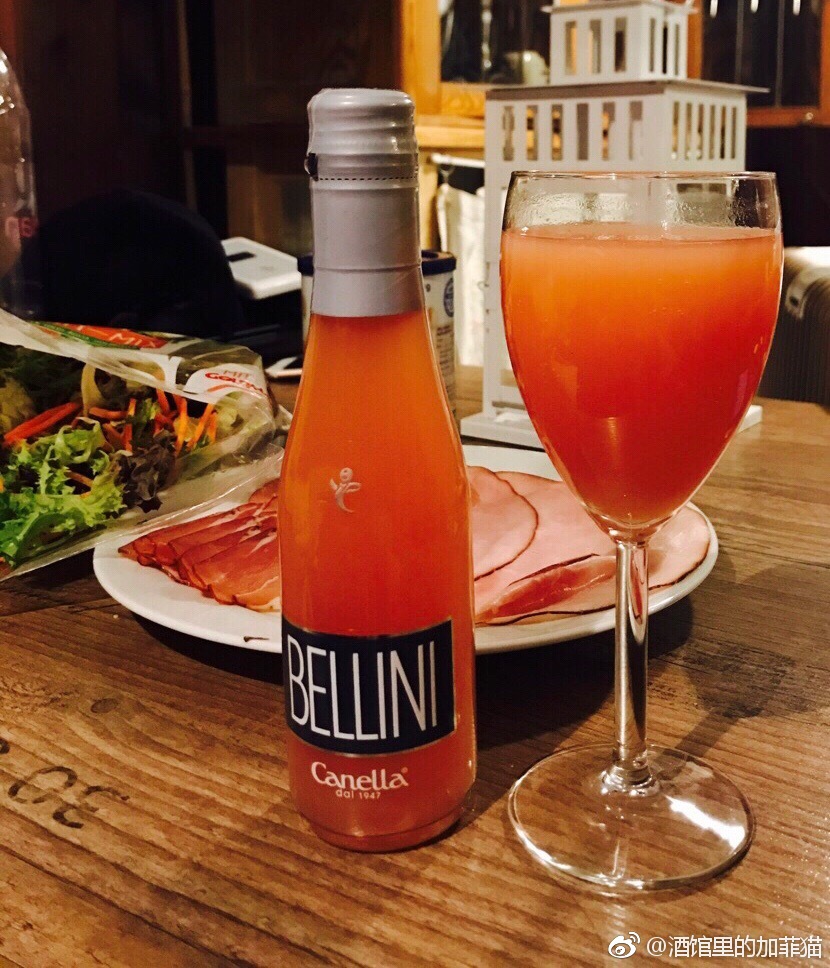 烟火气才是生活的真谛没有了烟火气生活就是一