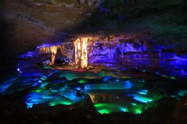 绥阳新闻体育最新实况