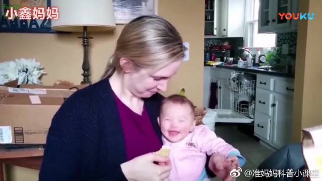 欺负小孩恶搞视频,欺负小孩恶搞视频大全