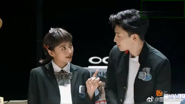 圈圈挖掘机的看点主页_新浪看点