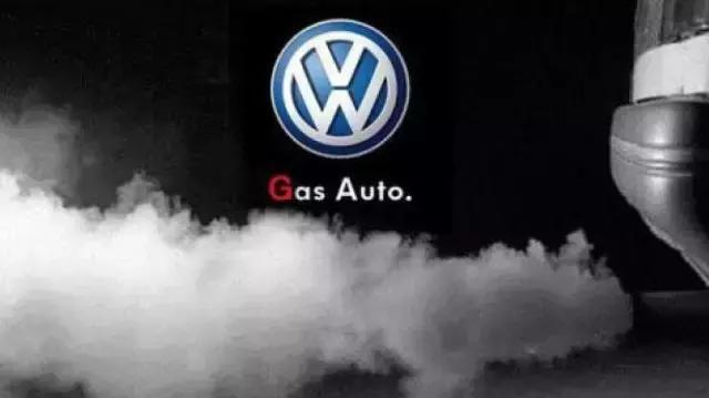 赔钱赔到哭的群眾, 走投無路竟要砍掉甲殼蟲與尚酷?