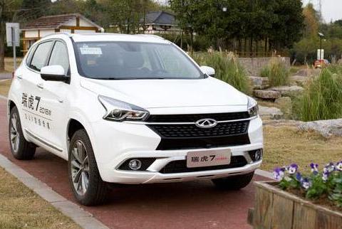 油耗低得吓人，只卖11万