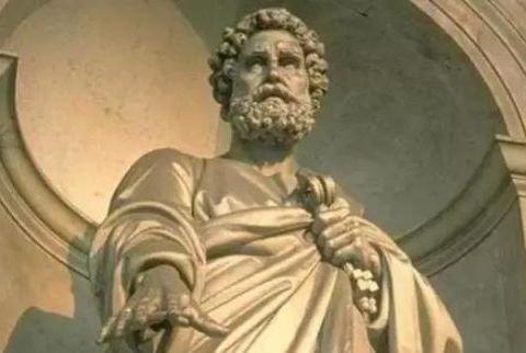 我们的肉体来自父母，那我们的意识来自哪里？...