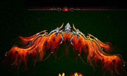 洪荒10大最强神器,第一太虚神甲,第二昆吾剑,第