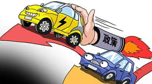 汽车销售新规下的引领者-康正汽车超市