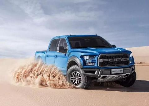 全球4大神车！印度亮了，中国这款车堪称无敌