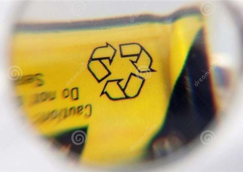 拓金研究：退役动力电池应遵循先梯次利用后回收利用原则