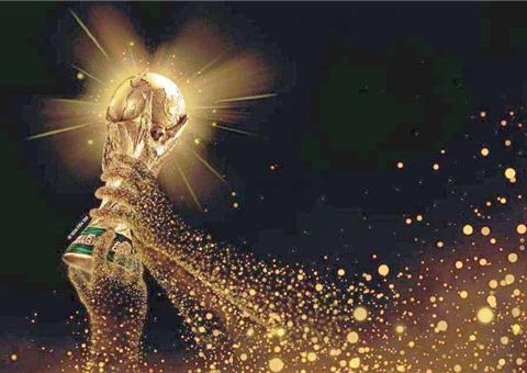 宁德时代VS比亚迪转战“储能绿茵场” 谁将捧起“大力神杯”？