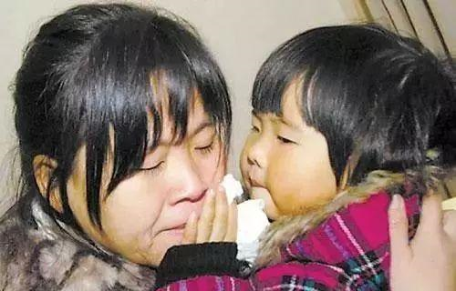 看哭！烈士孟祥斌之女从“恨透了”到理解你，我长大了！