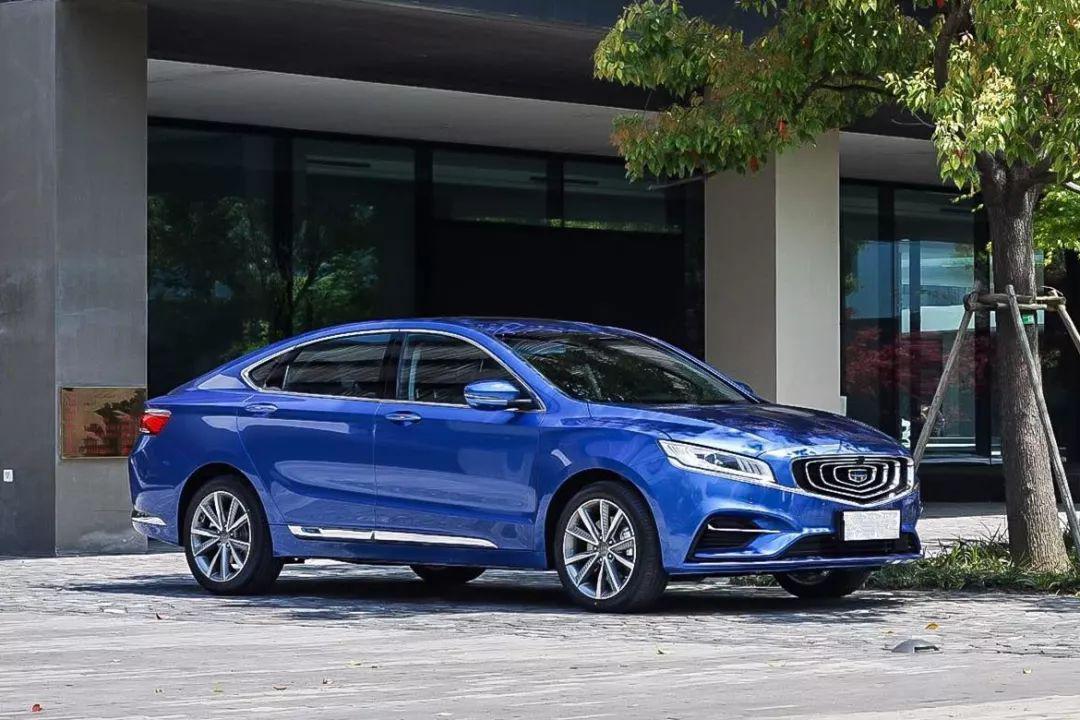 概念or务实，谁才是市场的宠儿？北京车展新能源车型前瞻