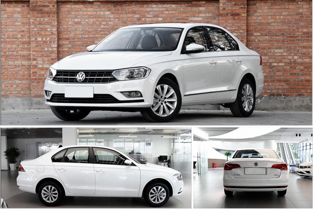 性价比高，还很靠谱，难怪这3款最低6.99万的车这么多人买