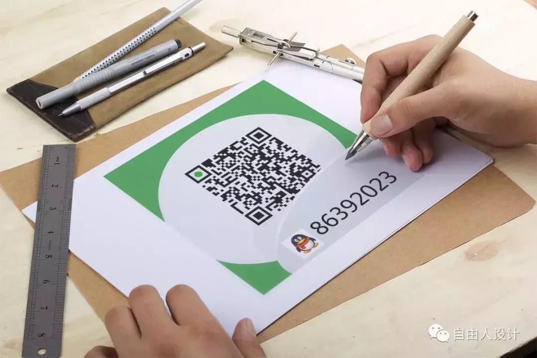 蓝问号设计学院? 在线教育? 签合同怎么回事?