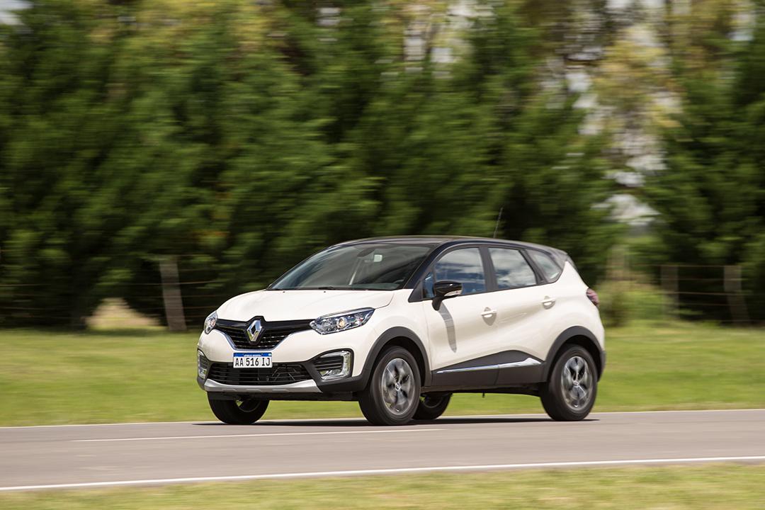 可以少等1个月，这些进口SUV仅13.78万起步，但真值得买吗？