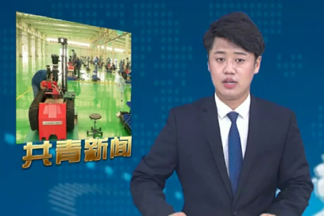 2017中国工业经济总量_工业产品设计(3)