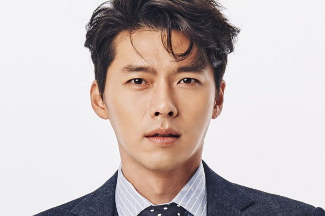 玄彬朴信惠恋情图片