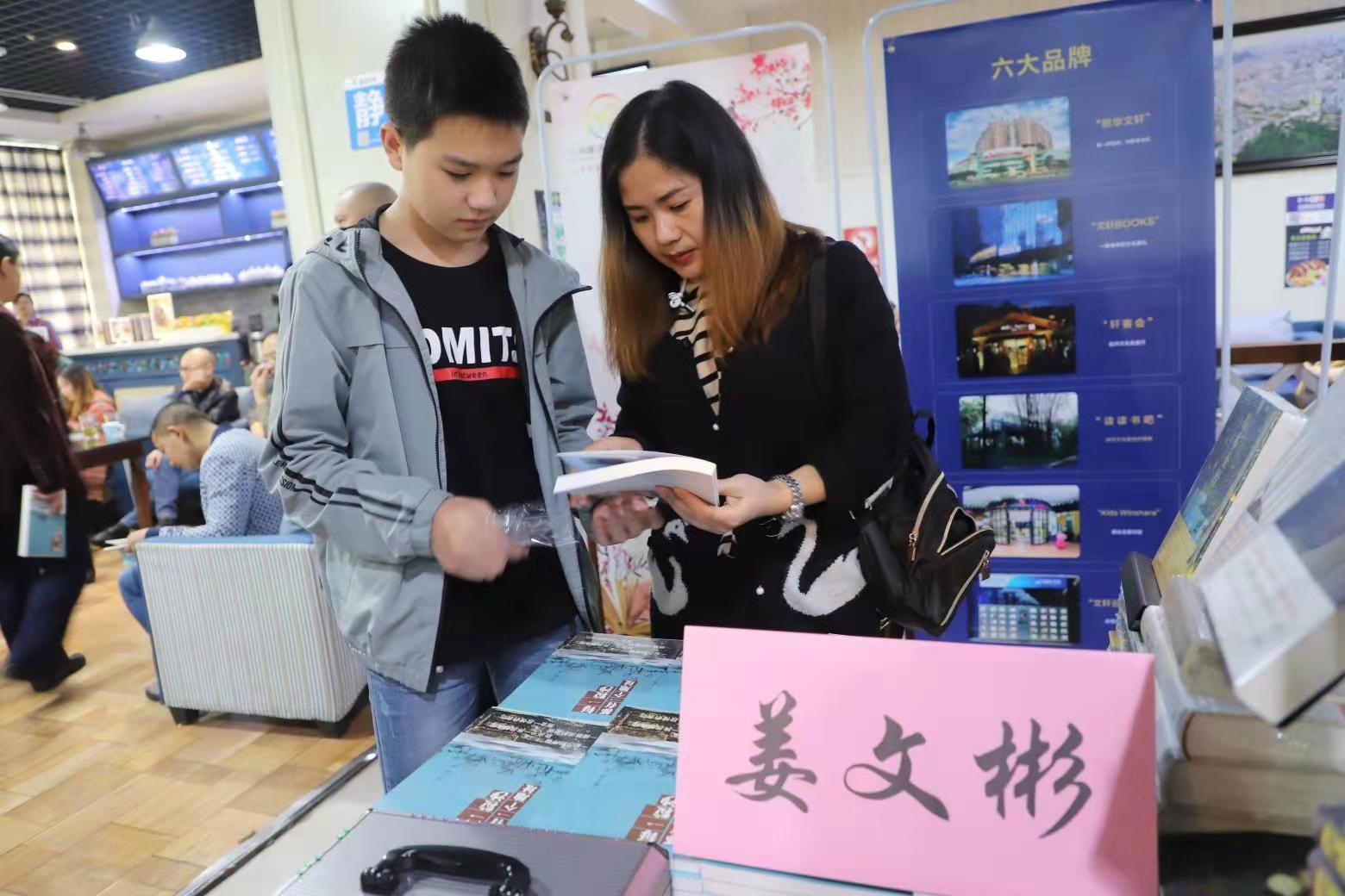 昨天发生在咱们南充顺庆那边的这个事,你知道