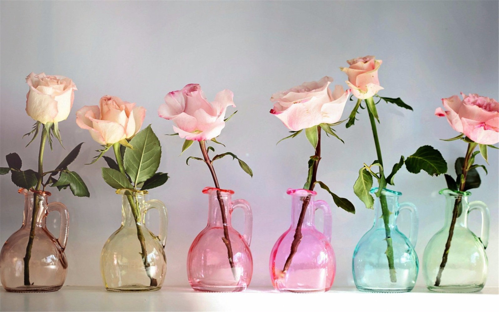 重生嫡女之一品凰妃最新章节_连似月小说全文