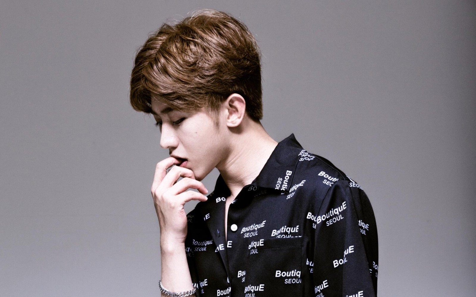 蔡徐坤入驻抖音?知道真相后,网友:原谅我不厚