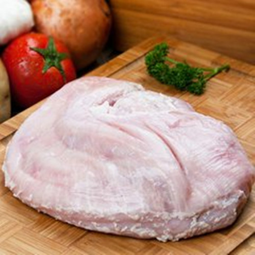 喜欢吃猪内脏,却不知清洗,马上教你清洗方法,包