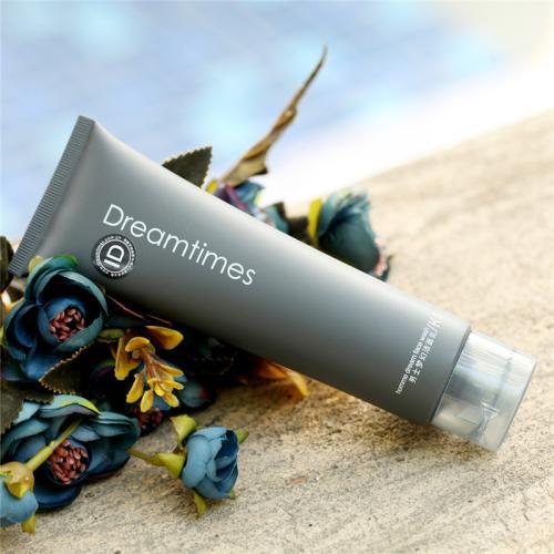 男士什么牌子洗面奶最好,全球最好用的男士洗