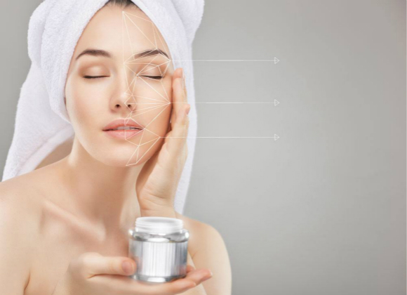 脸部泛红、瘙痒和刺痛 是敏感肌还是激素脸?敏