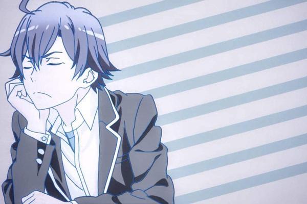 大老师语录,静静思考,感触良多。