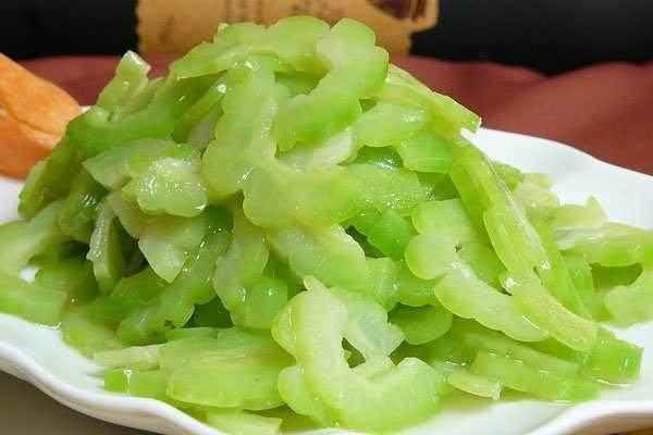吃这个湿气祛生姜比吃效果食物好千倍,不信试一试!蛋清家色拉油图片