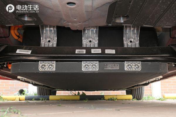 补贴价再次变化 2018新能源补贴政策实施