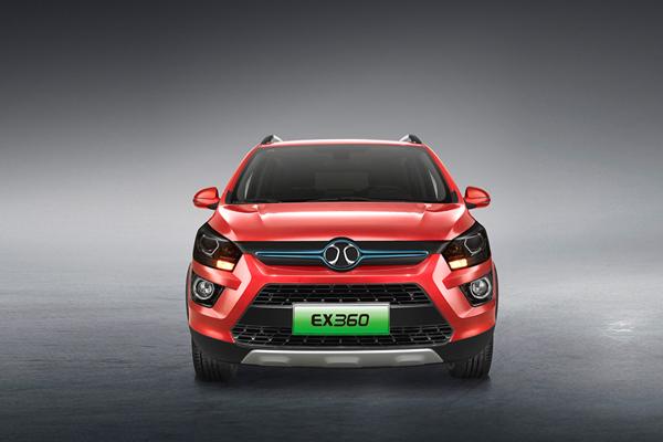 纯电动汽车电池衰减,厂家包换的国家标准是什