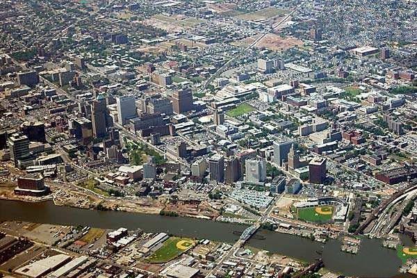 美国10大治安最差的城市,如果去这些地方旅游