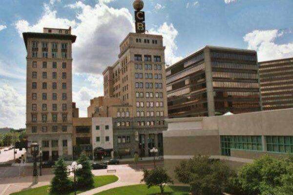 美国10大治安最差的城市,如果去这些地方旅游