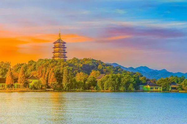 富阳约附近200米学生点