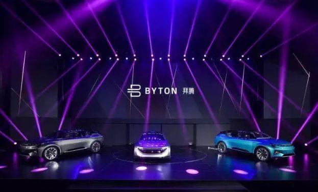 刚买的红旗H5就后悔了!最美的国产豪车亮相,比