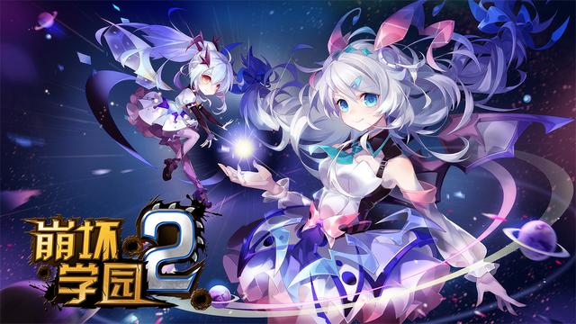 IOS系统有哪些好玩的高画质的游戏!