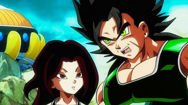 龙珠超,悟吉塔也不是他的对手,远古超赛神亚莫