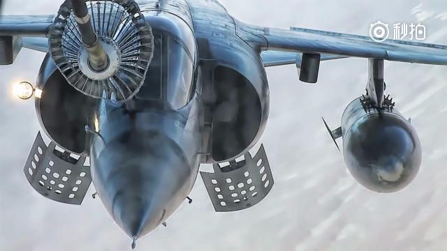 b5b7-fztkpin6385563.jpg
