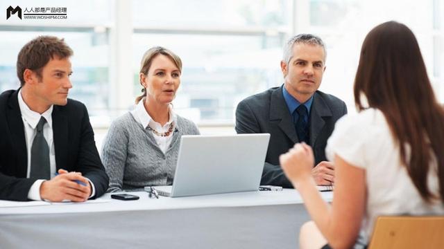 面试新媒体运营,这些不专业的问题你也碰到过