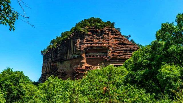 甘肃最空的城市, 比甘南 张掖还空, 经济实力和