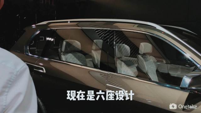 宝马北京车展的阵容究竟有多强？可能要强过妇联3了  宝马这次几乎是毫无保...