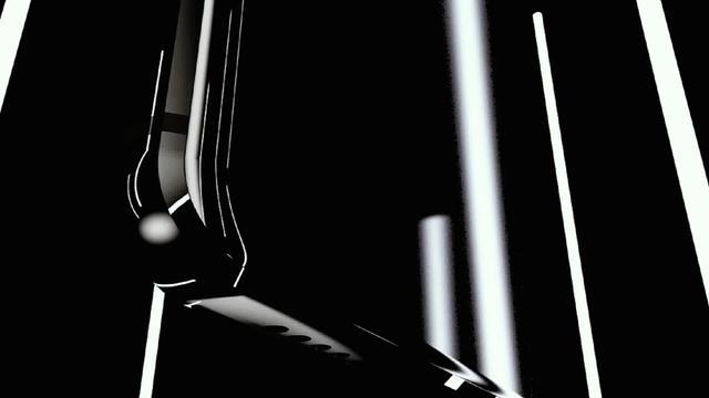 华为Mate20猜想:后置四镜头 iPhoneX用户彻底