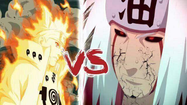 博人传鸣人到底怎么死的?鸣人或许是就为了救