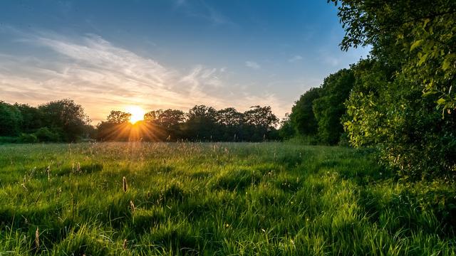前任一直看你朋友圈?学会掐住这个感情死穴,他