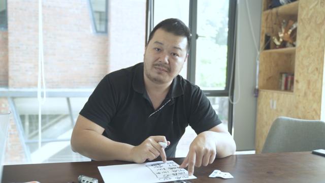 大家车言论的看点主页