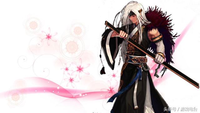 十周年史诗罐给哪个职业开最划算?黑暗武士成