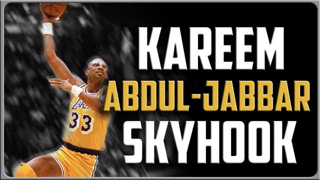 科比、杜兰特谁第二?美国媒体评选NBA历史十