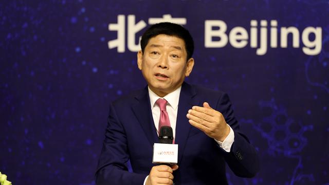 SUV销量冠军成色不减,长城汽车为民族品牌正名