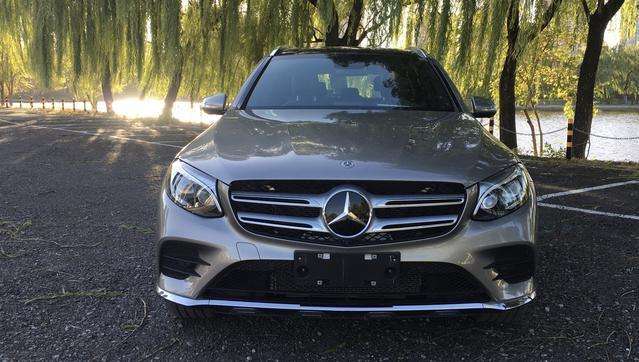 “德系紧凑型SUV“必看资讯都在这，你错过了吗