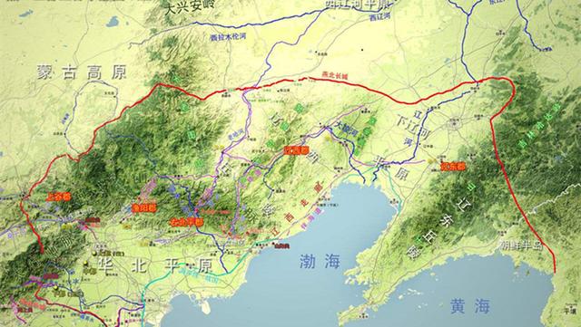 天水利桥镇位置距离 麦积区乡镇数量统计